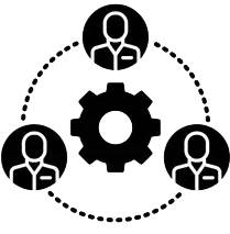 collaboration-icon-team